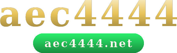 aec4444 logo