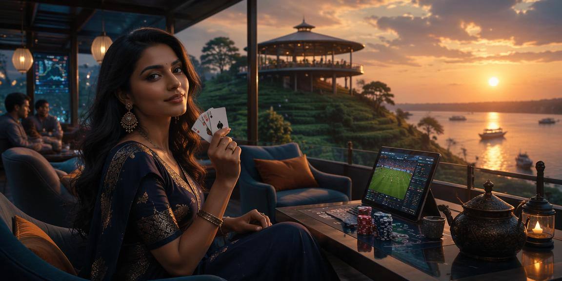 aec4444 aec4444 লাইভ ক্যাসিনো স্লট